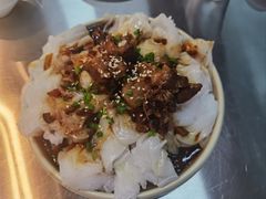 -鸭匠食府·挂炉烤鸭·新京菜(阜成路店)