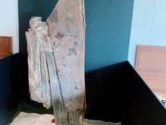 -VESH COFFEE(定西路店)