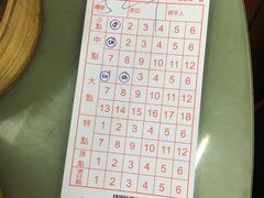 -香港蓮香樓(中環店)