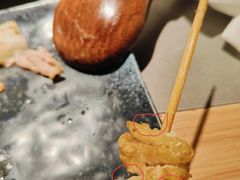 -沼津港精致料理·寿喜烧·烧鸟(龙湖南桥天街日料榜单店)
