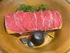 -山缓缓火锅(上海闵行龙湖店)