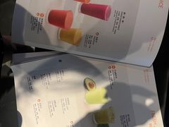 -Wagas沃歌斯(虹桥机场T1店)