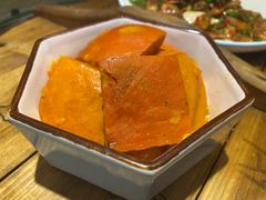 -好灶头妈妈菜·千岛湖柴火鱼餐厅(桐庐店)