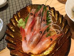 -泉寿司(万科公园店)