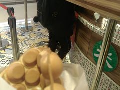-美芝莲(领展购物广场中关村店)