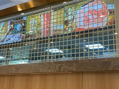 -芳竹园火锅(塘沽金街店)