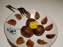 -悦景酒家(罗湖店)