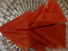 -南海渔村 (流花湖店)