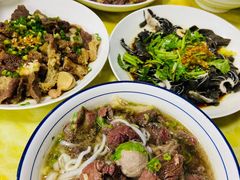 -辉程汤粉店(顺发路店)