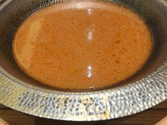 -福客麻辣烫·现炒麻辣香锅(印力中心店)