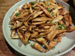 -兰溪小馆(东直门簋街店)