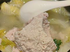 -百富源·海鲜辽菜(和平北大街店)