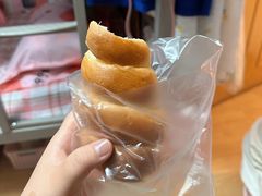 -烘焙町面包店(西四店)