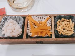 -同庆楼(天鹅酒家店)