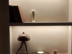 -手技王·影院足道·SPA(深圳之眼店)