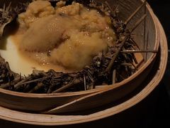 -半岛翡丽海鲜自助餐厅(观风亭店)