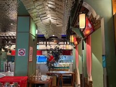 -松沪名灶·新上海菜(飞航吾悦广场店)