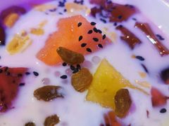 -今朝桃花醉川菜小酒馆(龙湖天街店)