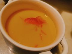 -花千醉(新街口店)