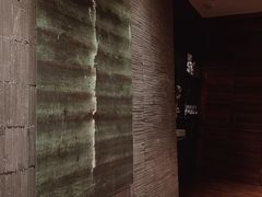 -上海艾本精品酒店