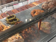 -BAKER&SPICE(祥云小镇店)