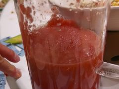 -一品江南韵·淮扬菜