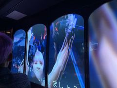-纯K(西湖店)