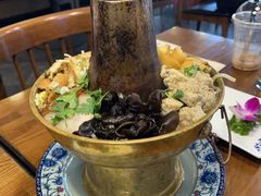 -云锦成公馆(北大街店)