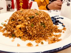 -簋街仔仔小龙虾(总店)