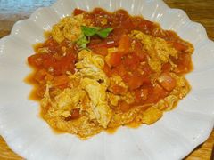 -聪辉同安老美食饭店(大元路店)