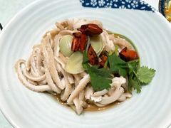 -巴依老爷新疆美食(望京小街店)