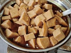 -一盏明灯全素斋(五爷庙店)