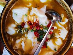 -缪氏川菜(第五园店)