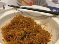 -毛家饭店·湖南鱼鲜(齐鲁软件园店)