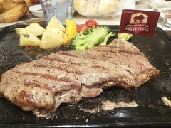 -必胜客(宣化店)