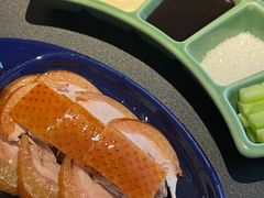 -晟永興(三里屯店)