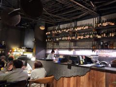 -肴约·花园式餐厅(湖里店)