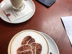 -COSTA COFFEE(吴江路店)