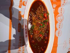 -拙大师·龙虾四季排档·夜宵至凌晨4点(唯亭店)