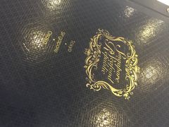 iphone_upload_pic-新加坡海鲜共和(名胜世界圣淘沙海滨坊)