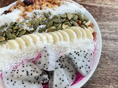 粉红火烈鸟-So Acai(天河店)