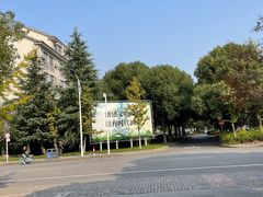 -江南大学(蠡湖校区)