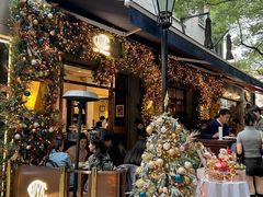 -COVA(新天地Xintiandi店)