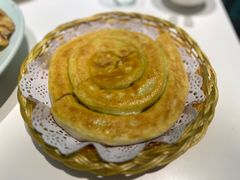 -萍香大厨·锅包肉(大东门店)