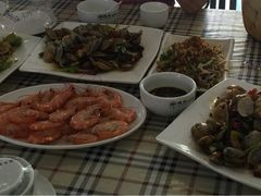 Sasa的海-Sasa的海(蜈支洲岛后海店)