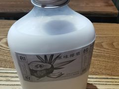 -和府捞面(中山龙之梦店)