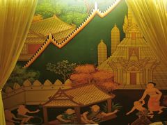 -康健民中泰式·古法按摩连锁品牌(华润万家店)