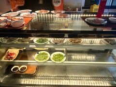 -官桥贡面(吉城大厦店)