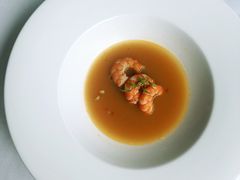 -三嚥阁 La Villa Restaurant