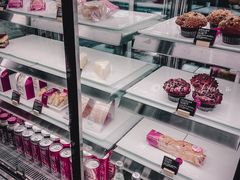 -COSTA COFFEE(武汉天地店)